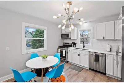 5529 Emerson Avenue S, Minneapolis, MN 55419 - Photo 8