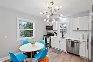 5529 Emerson Ave S, Minneapolis, MN 55419 - Photo 8
