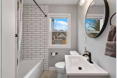 5529 Emerson Avenue S, Minneapolis, MN 55419 - Photo 10