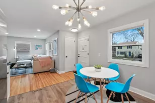 5529 Emerson Ave S, Minneapolis, MN 55419 - Photo 6