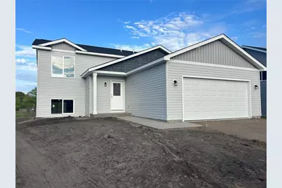 23614 Lily Street NW, Saint Francis, MN 55070 - Photo 1