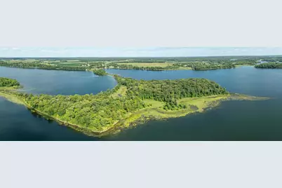 46092 Sunfish Road, Vergas, MN 56587 - Photo 8