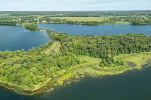 46092 Sunfish Rd, Vergas, MN 56587 - Photo 8