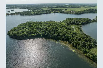46092 Sunfish Road, Vergas, MN 56587 - Photo 6
