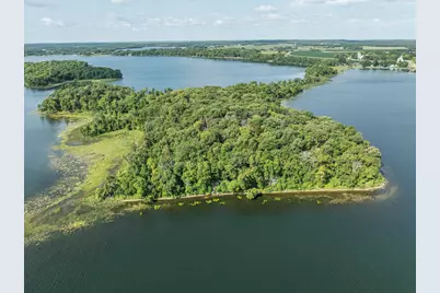 46092 Sunfish Road, Vergas, MN 56587 - Photo 14