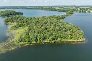 46092 Sunfish Rd, Vergas, MN 56587 - Photo 14