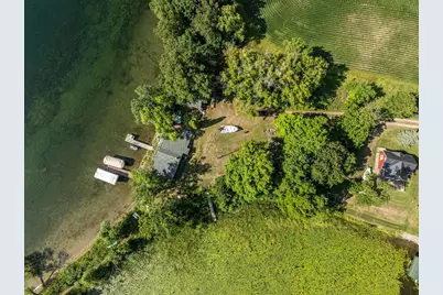 46092 Sunfish Road, Vergas, MN 56587 - Photo 28