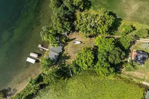 46092 Sunfish Rd, Vergas, MN 56587 - Photo 28
