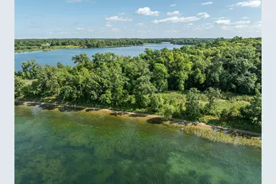 46092 Sunfish Road, Vergas, MN 56587 - Photo 20