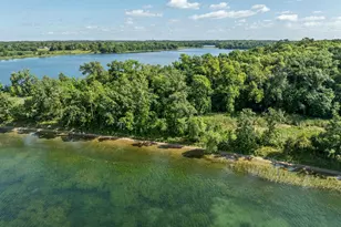46092 Sunfish Rd, Vergas, MN 56587 - Photo 20