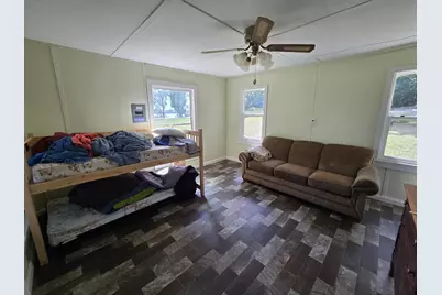 46092 Sunfish Road, Vergas, MN 56587 - Photo 44