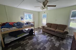 46092 Sunfish Rd, Vergas, MN 56587 - Photo 44
