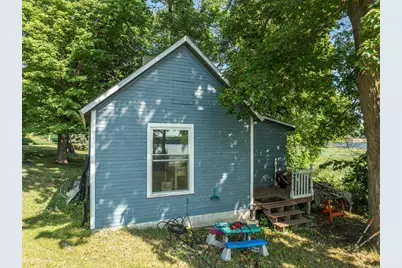46092 Sunfish Road, Vergas, MN 56587 - Photo 42