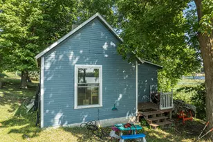 46092 Sunfish Rd, Vergas, MN 56587 - Photo 42