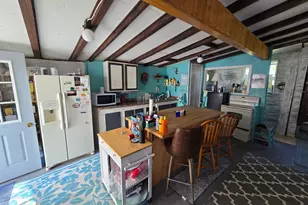 46092 Sunfish Rd, Vergas, MN 56587 - Photo 40