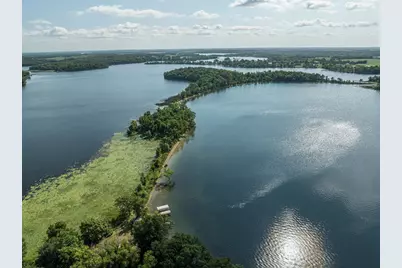 46092 Sunfish Road, Vergas, MN 56587 - Photo 12