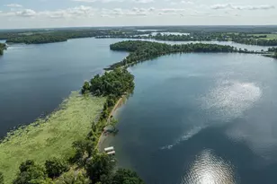 46092 Sunfish Rd, Vergas, MN 56587 - Photo 12