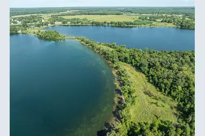 46092 Sunfish Road, Vergas, MN 56587 - Photo 18