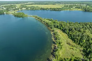 46092 Sunfish Rd, Vergas, MN 56587 - Photo 18
