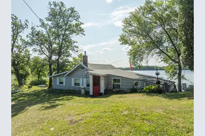 46092 Sunfish Road, Vergas, MN 56587 - Photo 34