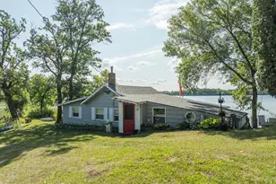 46092 Sunfish Rd, Vergas, MN 56587 - Photo 34
