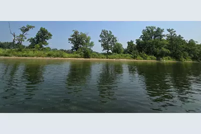 46092 Sunfish Road, Vergas, MN 56587 - Photo 32