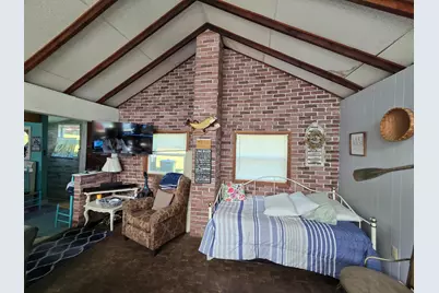 46092 Sunfish Road, Vergas, MN 56587 - Photo 38