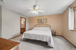 207 10th Ave NW, Lonsdale, MN 55046 - Photo 18