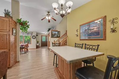 207 10th Avenue NW, Lonsdale, MN 55046 - Photo 8