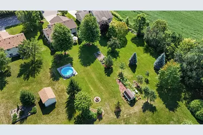 207 10th Avenue NW, Lonsdale, MN 55046 - Photo 36