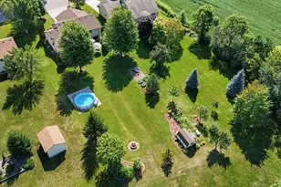 207 10th Ave NW, Lonsdale, MN 55046 - Photo 36