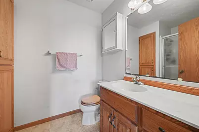 207 10th Avenue NW, Lonsdale, MN 55046 - Photo 20