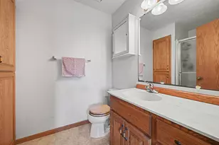 207 10th Ave NW, Lonsdale, MN 55046 - Photo 20