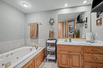 207 10th Avenue NW, Lonsdale, MN 55046 - Photo 26