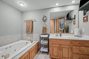 207 10th Ave NW, Lonsdale, MN 55046 - Photo 26