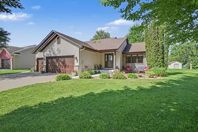 207 10th Avenue NW, Lonsdale, MN 55046 - Photo 1