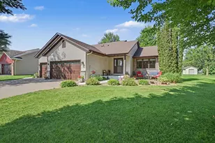 207 10th Ave NW, Lonsdale, MN 55046 - Photo 1
