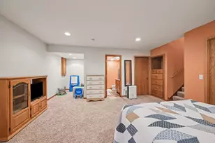 207 10th Ave NW, Lonsdale, MN 55046 - Photo 28