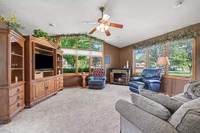 207 10th Avenue NW, Lonsdale, MN 55046 - Photo 14