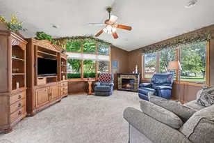 207 10th Ave NW, Lonsdale, MN 55046 - Photo 14
