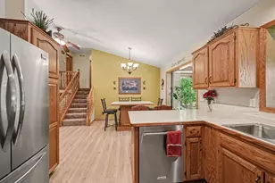 207 10th Ave NW, Lonsdale, MN 55046 - Photo 12