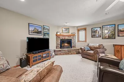 207 10th Avenue NW, Lonsdale, MN 55046 - Photo 22