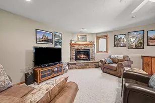 207 10th Ave NW, Lonsdale, MN 55046 - Photo 22