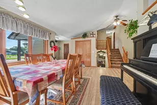 207 10th Ave NW, Lonsdale, MN 55046 - Photo 6