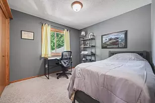 207 10th Ave NW, Lonsdale, MN 55046 - Photo 16
