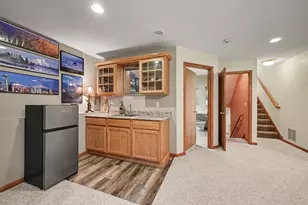 207 10th Ave NW, Lonsdale, MN 55046 - Photo 24