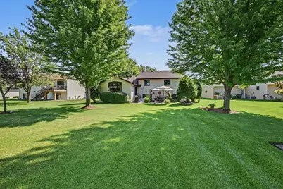 207 10th Avenue NW, Lonsdale, MN 55046 - Photo 32