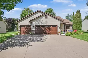 207 10th Ave NW, Lonsdale, MN 55046 - Photo 38