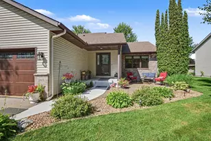 207 10th Ave NW, Lonsdale, MN 55046 - Photo 2
