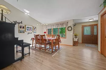 207 10th Avenue NW, Lonsdale, MN 55046 - Photo 4
